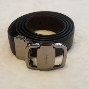 Ferragamo